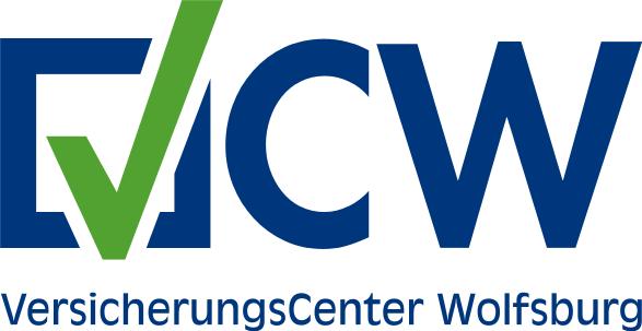 VersicherungsCenter Wolfsburg